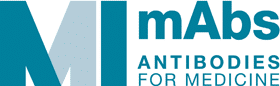 mimabs280px